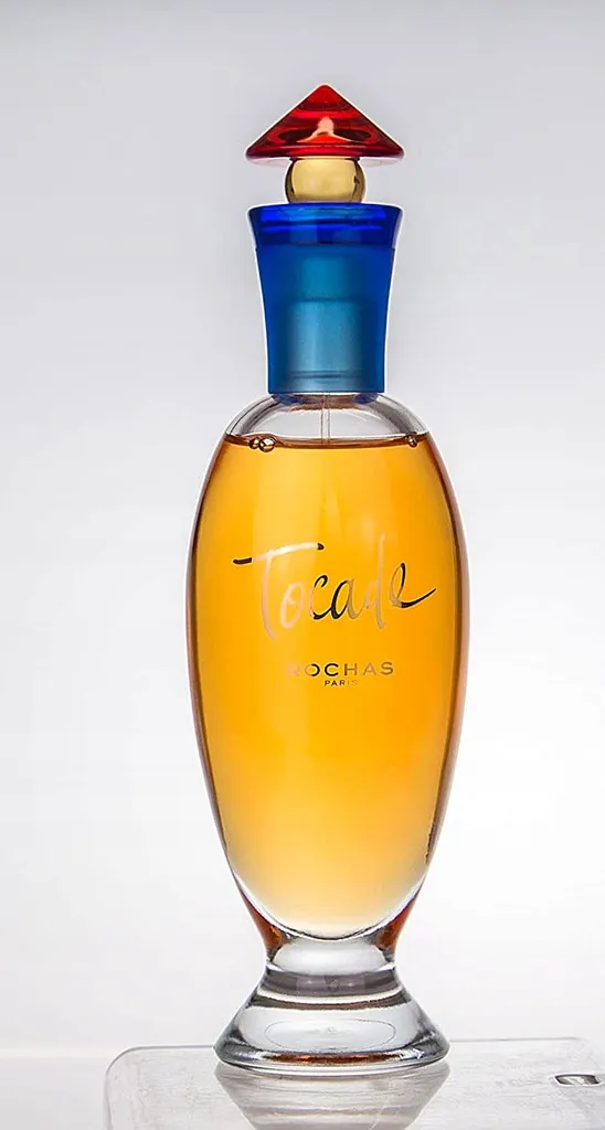 rochas-tocade-edt-100ml-flakon-korek