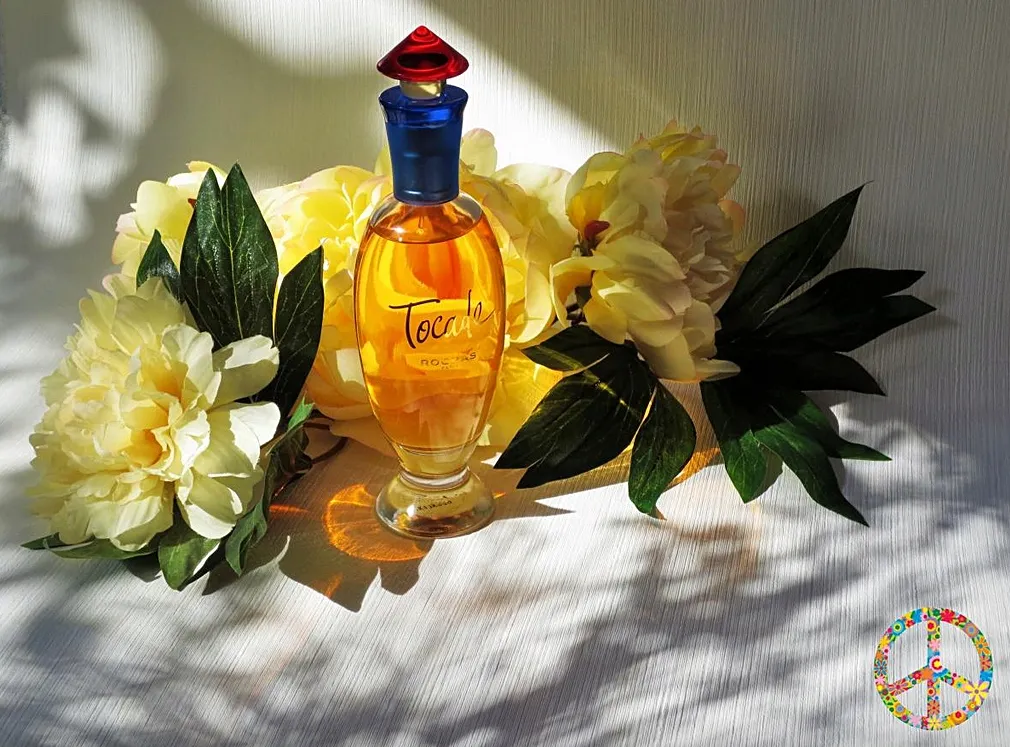 rochas-tocade-edt-100ml-flakon-korek
