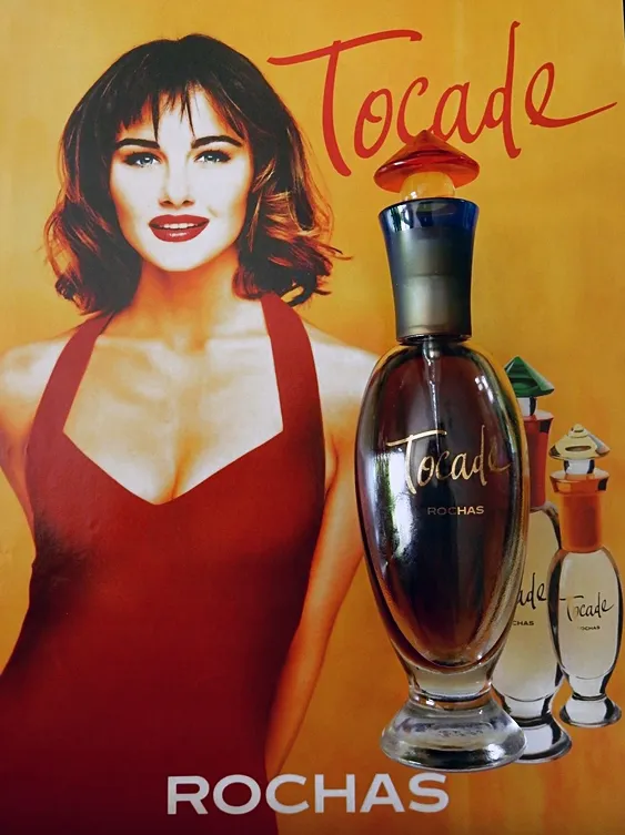 rochas-tocade-edt-100ml-flakon-korek-stan-nowy