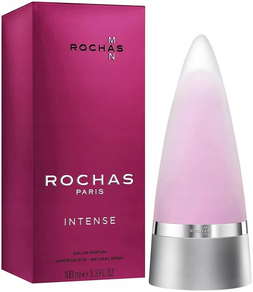 rochas-man-intense-edp-100ml-oryginal