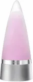rochas-man-intense-edp-100ml-oryginal-stan-nowy