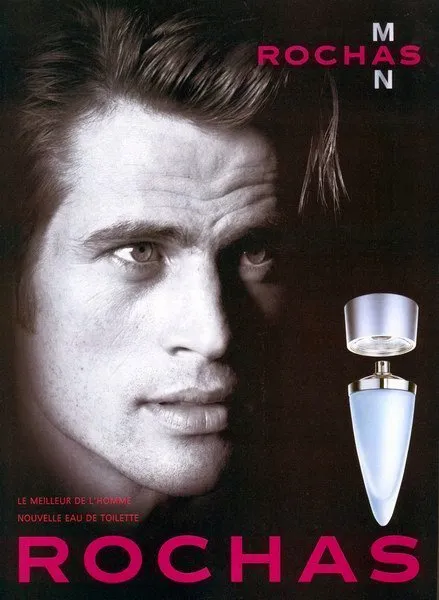 rochas-man-intense-edp-100ml-oryginal-stan-nowy