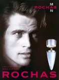 rochas-man-intense-edp-100ml-oryginal-stan-nowy