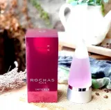 rochas-man-intense-edp-100ml-oryginal-stan-nowy