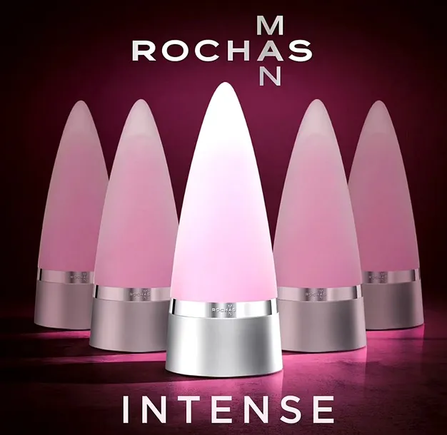 rochas-man-intense-edp-100ml-oryginal-stan-nowy