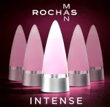rochas-man-intense-edp-100ml-oryginal-stan-nowy