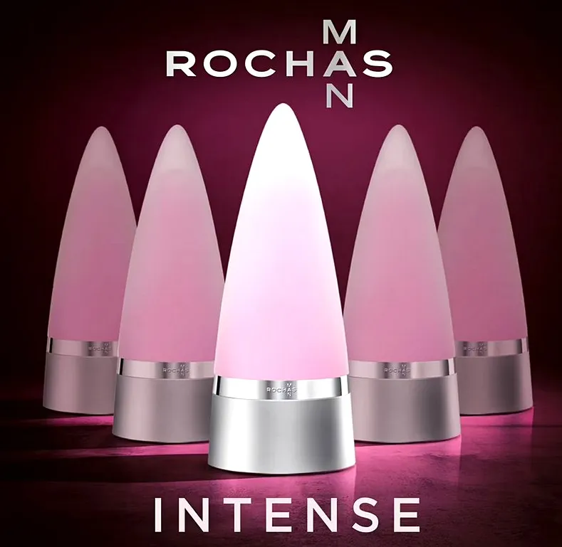 rochas-man-intense-edp-100ml-oryginal