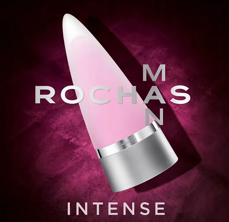 rochas-man-intense-edp-100ml-oryginal