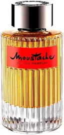 rochas-moustache-edp-125ml-flakon-korek