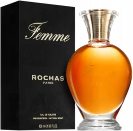 rochas-femme-edt-100ml-oryginal