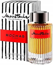 rochas-moustache-edp-125ml-oryginal