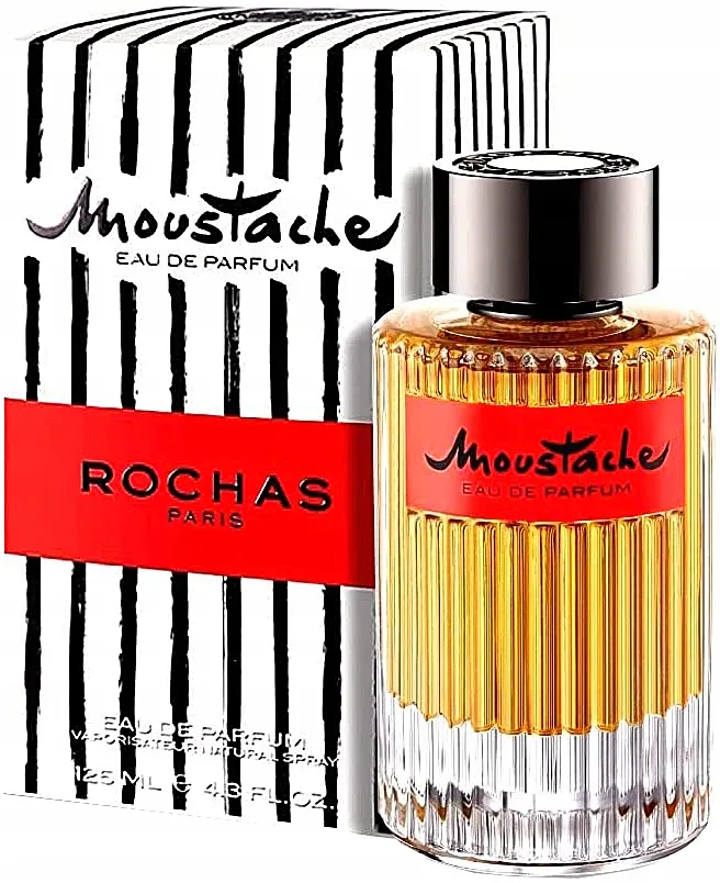 rochas-moustache-edp-125ml-oryginal
