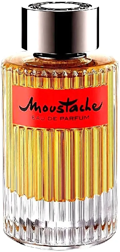 rochas-moustache-edp-125ml-oryginal