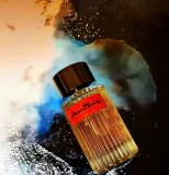 rochas-moustache-edp-125ml-oryginal-stan-nowy