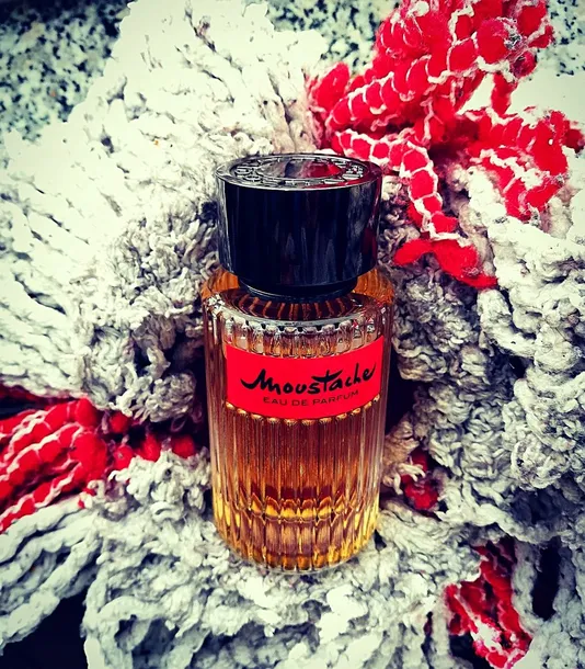 rochas-moustache-edp-125ml-oryginal-stan-nowy