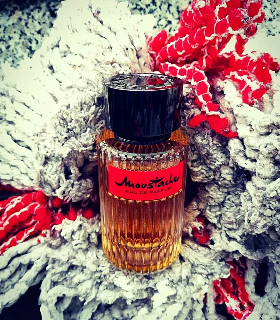 rochas-moustache-edp-125ml-oryginal