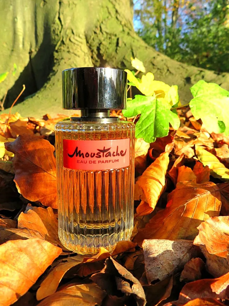 rochas-moustache-edp-125ml-oryginal
