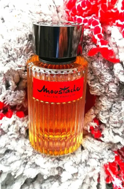 rochas-moustache-edp-125ml-oryginal-stan-nowy