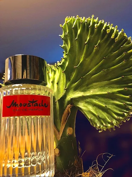 rochas-moustache-edp-125ml-oryginal-stan-nowy