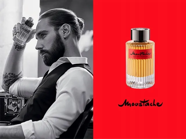 rochas-moustache-edp-125ml-oryginal-stan-nowy