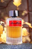 rochas-moustache-edp-125ml-oryginal-stan-nowy