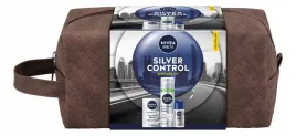 nivea-men-silver-control-zestaw-kosmetykow-dla-mezczyzn-brazowa