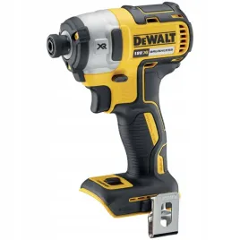 zakretarka-udarowa-18v-205nm-dewalt-xr-dcf887n-beszczotkowa-1-4