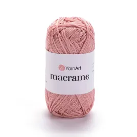 sznurek-poliestrowy-macrame-yarnart-17mm-171-rozowy