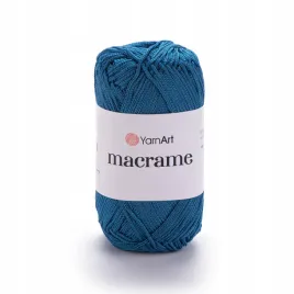sznurek-poliestrowy-macrame-yarnart-17mm-169-niebieski