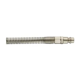 koncowka-do-szybkozlaczki-z-wyjsciem-na-waz-6x8mm