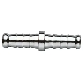 zlacze-do-weza-7-mm-obustronne