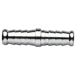 zlacze-do-weza-8-mm-obustronne