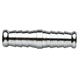 zlacze-do-weza-10-mm-obustronne