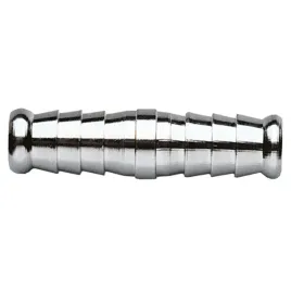 zlacze-do-weza-12-mm-obustronne