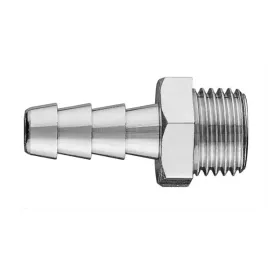 zlacze-do-weza-8-mm-z-gwintem-m-1-4