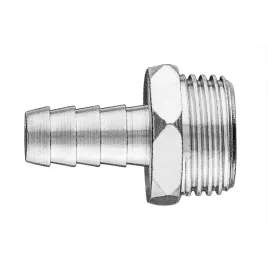 zlacze-do-weza-10-mm-z-gwintem-m-1-2