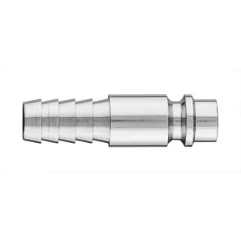 koncowka-do-szybkozlaczki-z-wyjsciem-na-waz-10-mm