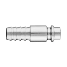 koncowka-do-szybkozlaczki-z-wyjsciem-na-waz-12-mm