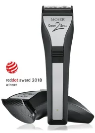 moser-1877-chrom2style-pro-profesjonalna-maszynka-do-strzyzenia-wlosow-ch