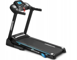 bieznia-elektryczna-skladana-domowa-v520-amortyzacja-regulacja-nachylenia