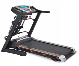 zestaw-profesjonalna-bieznia-elektryczna-domowa-skladana-masazer-150kg-19km