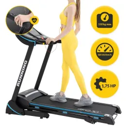 bieznia-elektryczna-domowa-skladana-z-amortyzacja-15-km-h-regulacja-poziomu