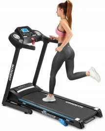 bieznia-elektryczna-domowa-v520-amortyzacja-regulacja-nachylenia-skladana