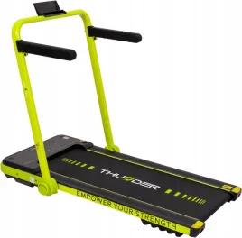 bieznia-elektryczna-domowa-skladana-12-km-h-pod-lozko-aplikacja-pilot-lcd