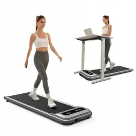 bieznia-elektryczna-domowa-urevo-u1-pro-walkingpad-do-biura-120-kg