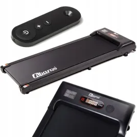 bieznia-elektryczna-domowa-treningowa-pod-lozko-6-km-h