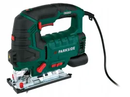 parkside-pstd-800-e4-wyrzynarka-800-w