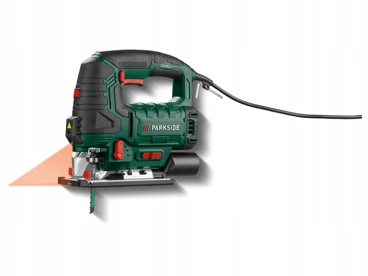 parkside-pstd-800-e4-wyrzynarka-800-w-zasilanie-sieciowe