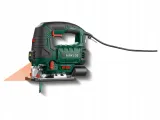parkside-pstd-800-e4-wyrzynarka-800-w-zasilanie-sieciowe