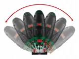 parkside-pstd-800-e4-wyrzynarka-800-w-rodzaj-silnika-brak-informacji